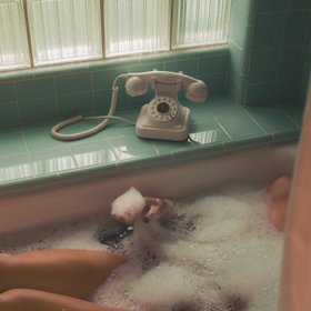 Physical Phones