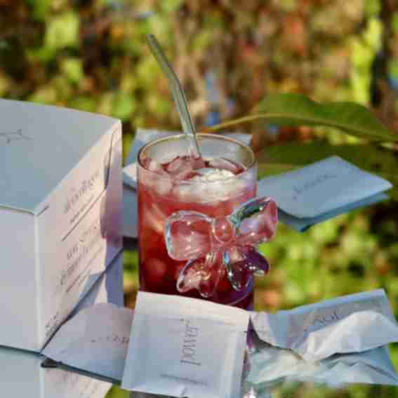 Aleta Collagen Reviews