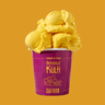 Heritage Kulfi