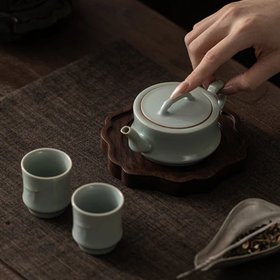 Gohobi
