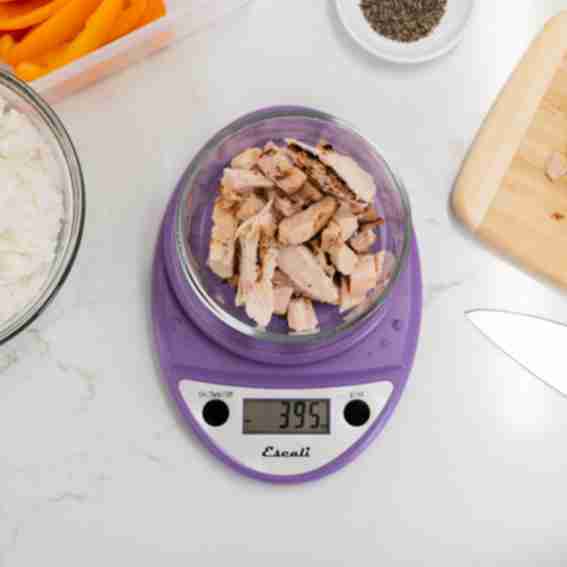 Kitchen Supply Reviews