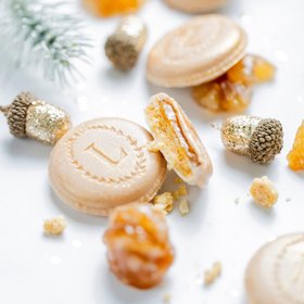 Ladurée