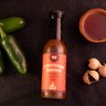 Wayward Pepper Co.