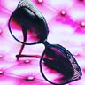 Glance Eyewear
