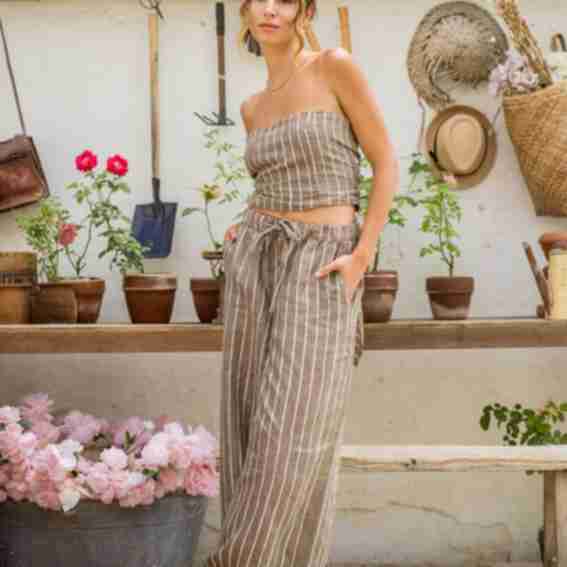Boho&Boujee Reviews