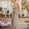 Boho&Boujee