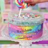 Kawaii Slime Company