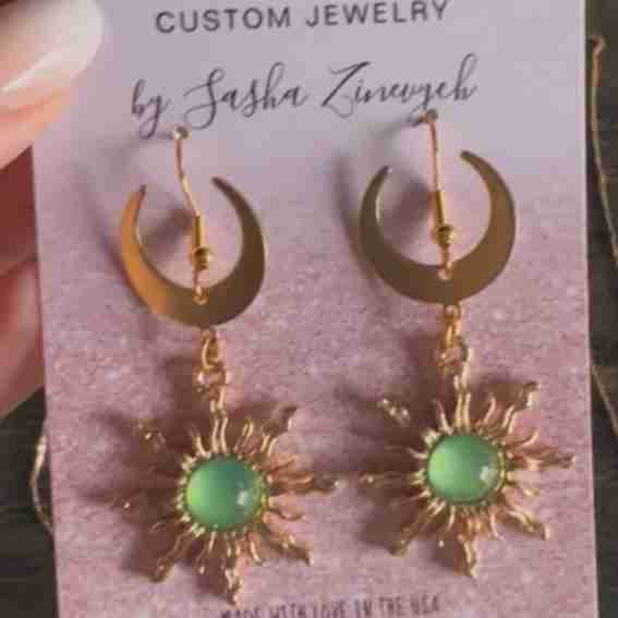 Canvas & Charms Reviews