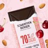 Scharffen Berger