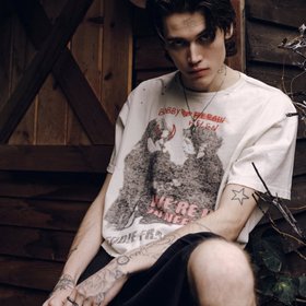freddiefrancesonline.com