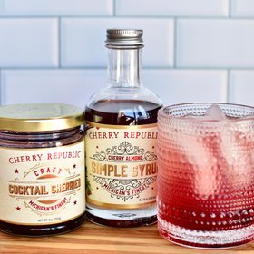 Cherry Republic