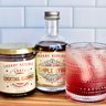 Cherry Republic