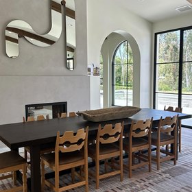 Abrego Design