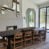 Abrego Design