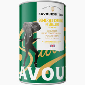 SAVOURSMITHS