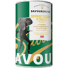 SAVOURSMITHS