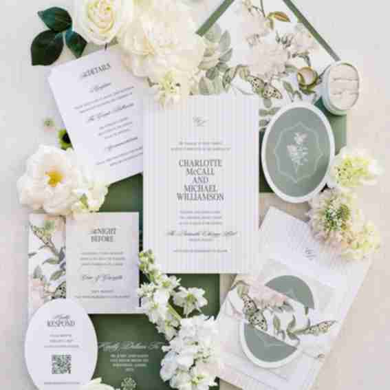 Lily & Roe Co. Reviews