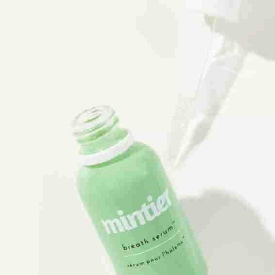 Mintier Reviews