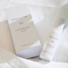 ICON Dermatology and Aesthetics