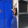Danz NY
