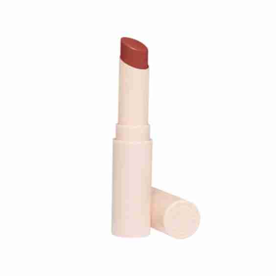 Lip Treat