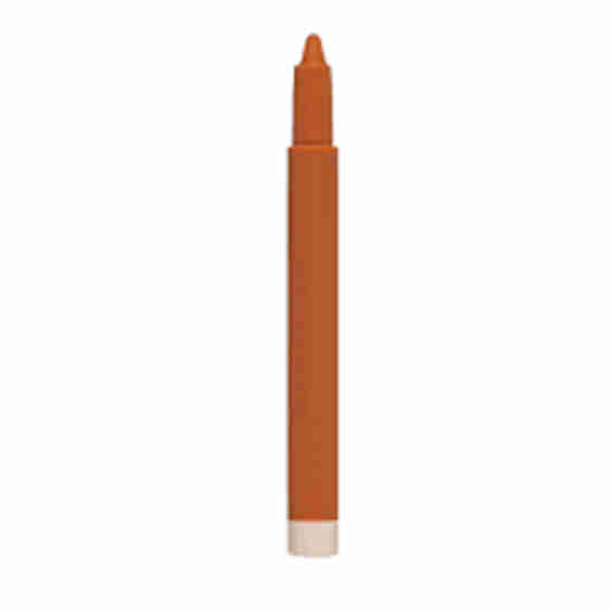 Eye Crayon