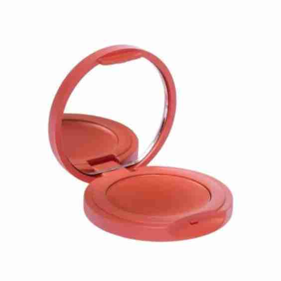 Airblush Soft-Focus Sheer Cheek Tint