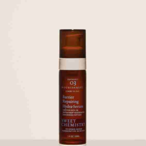 Barrier Repairing Hydra Serum