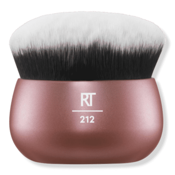 212 Face + Body Blender