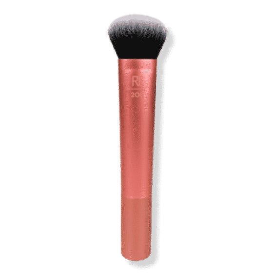 Expert Face Makeup Brush