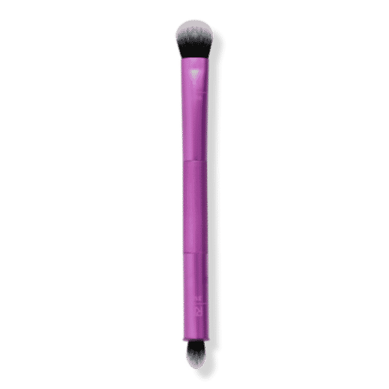 336 Blend & Define Dual Ended Brush