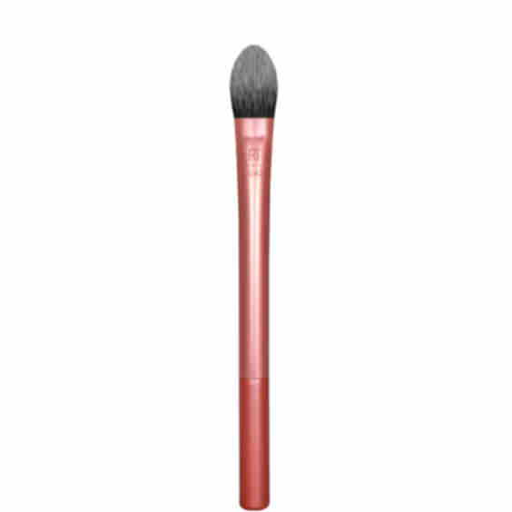 242 Brightening Concealer Brush