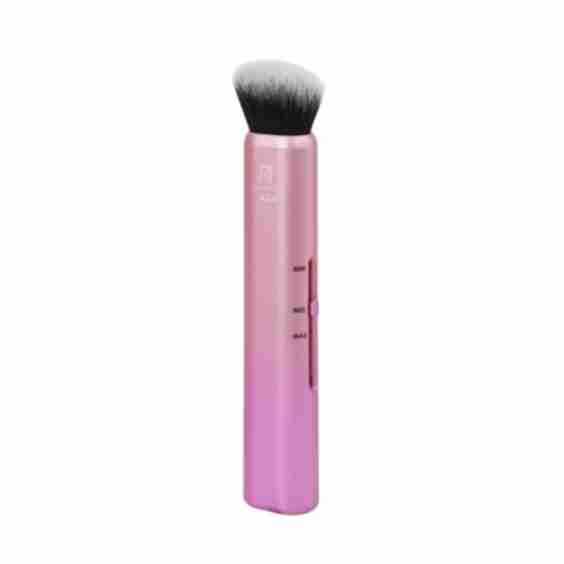 424 Custom Contour 3-in-1 Brush