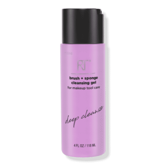 Miracle Deep Cleansing Gel
