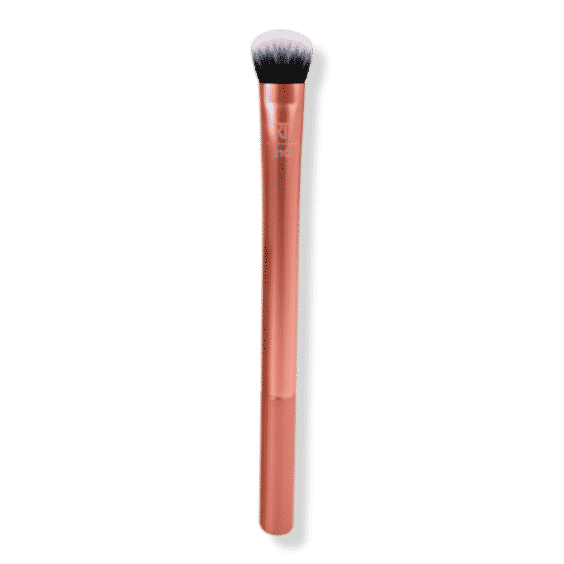 Expert Concealer Makeup Brush