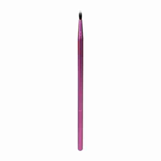 311 Fine Lining Brush