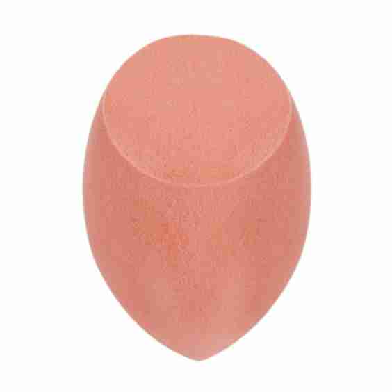 Miracle Face & Body Complexion Sponge