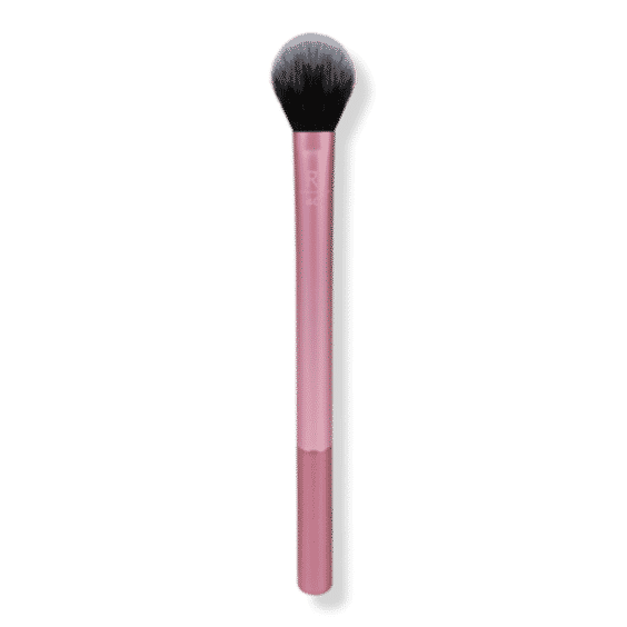 Makeup Setting Brush