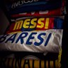 Retro Soccer Kit