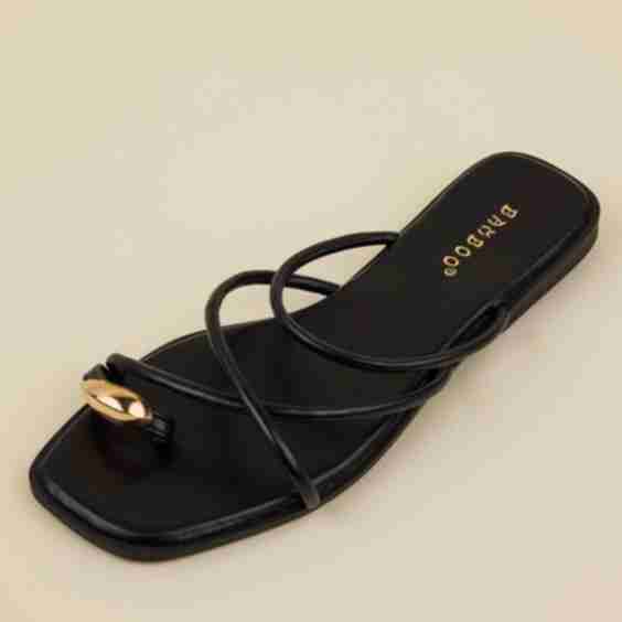 Julie Sandals