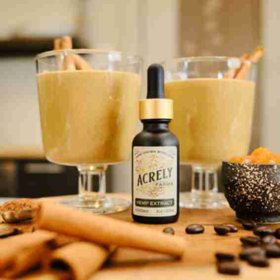Acrely Farms Reviews
