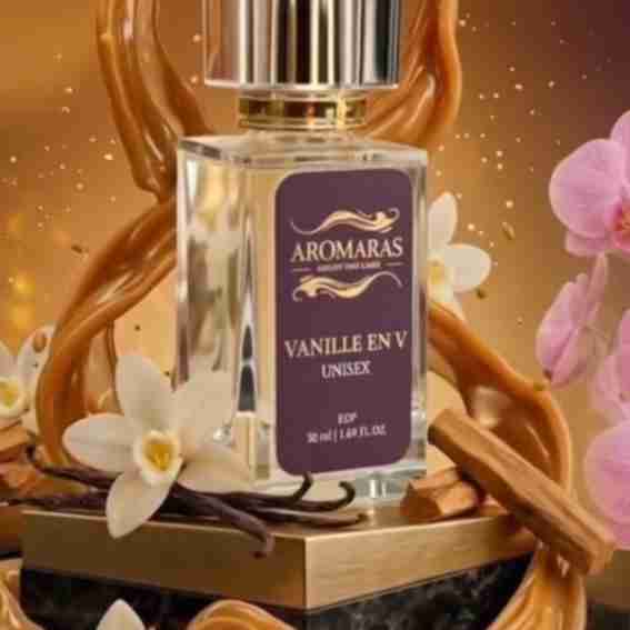 Aromaras Reviews