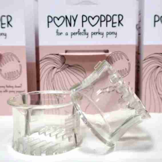 Pony Popper Reviews