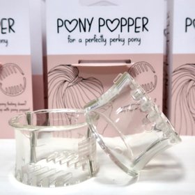Pony Popper
