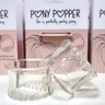 Pony Popper