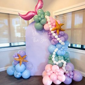 Bargain Balloons USA