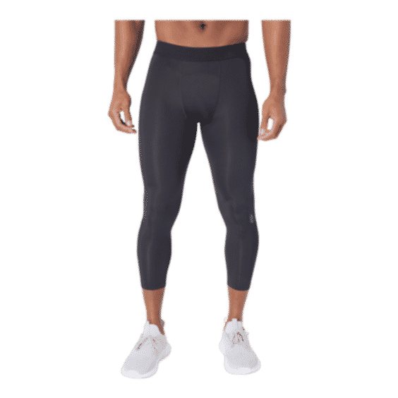 Baselayer 3/4 Leggings