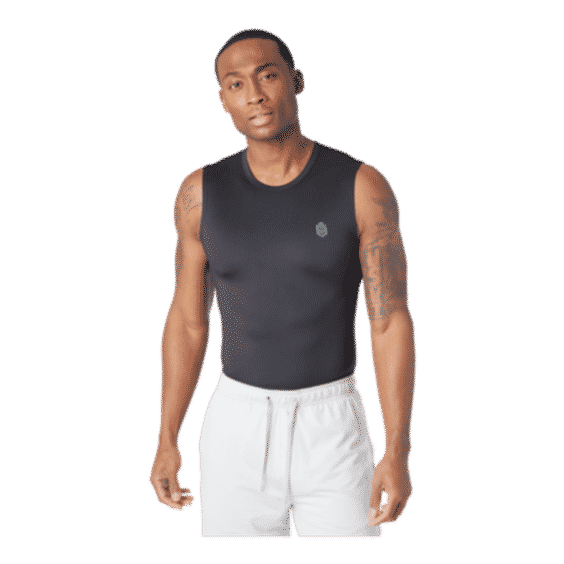 Baselayer Muscle Tank