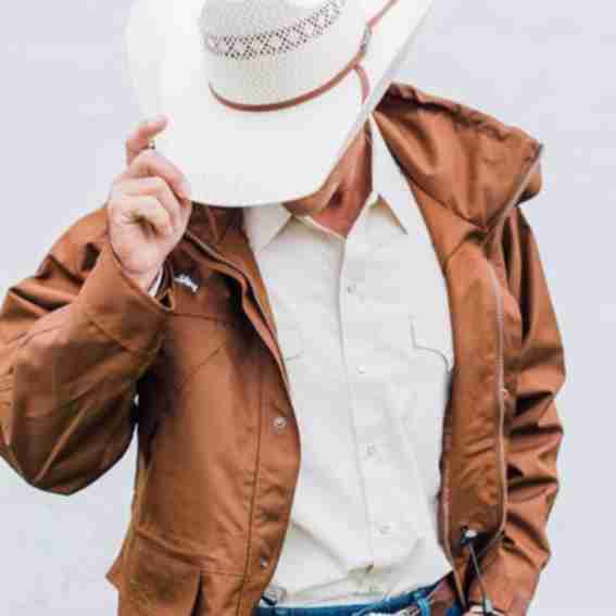 Wyoming Traders Reviews