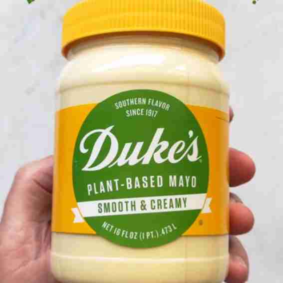 Duke's Mayo Reviews